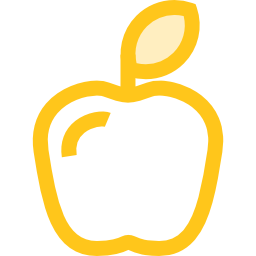 Apple icon