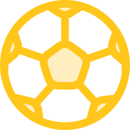 fußball icon