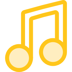 musik icon