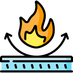 feuerfest icon