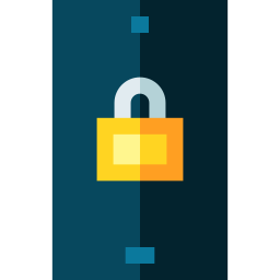 Lock icon