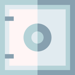 Safebox icon