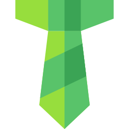 Tie icon