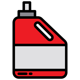 Bottle icon