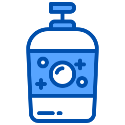 Bottle icon