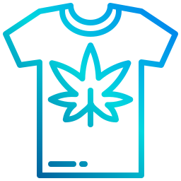 marihuana icon