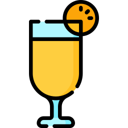 飲料 icon