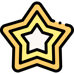 Star icon