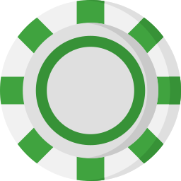 Coin icon