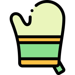 handschuh icon