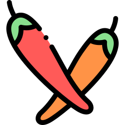 chili icon