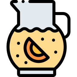 limonade icon