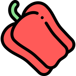 paprika icon