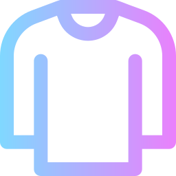 t-shirt icon