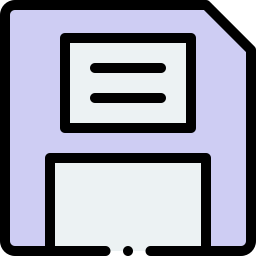 sparen icon