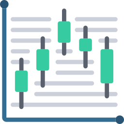 box-plot icon