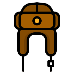 Ushanka icon