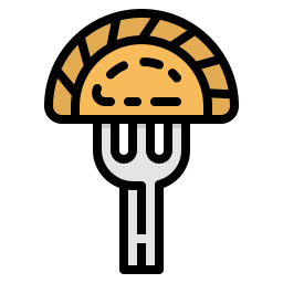 Pelmeni icon