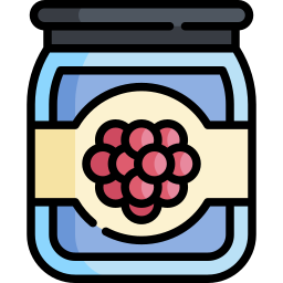 marmelade icon