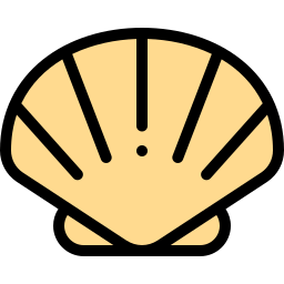 Oyster icon