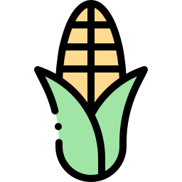 Corn icon