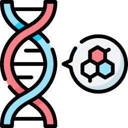 dna icon