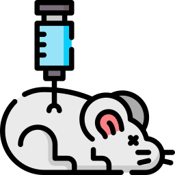 maus icon