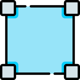 Square icon