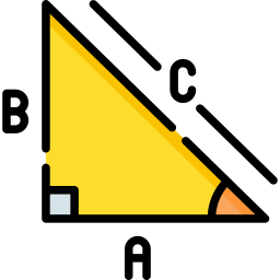 Pythagoras icon