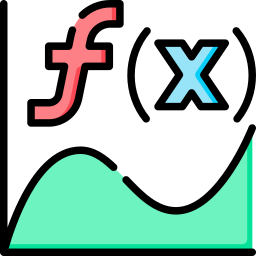 Calculus icon