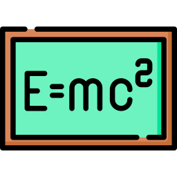 Equation icon