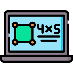 Tutorial icon