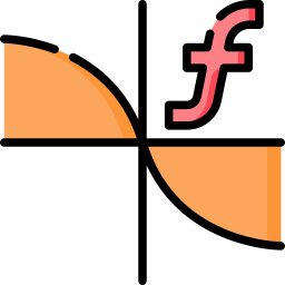 Calculus icon