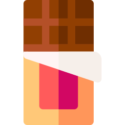 Chocolate icon