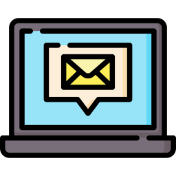 Email icon