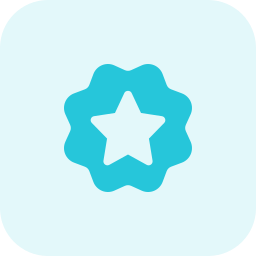 Star icon