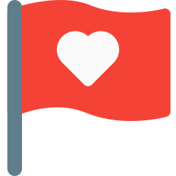 Flag icon