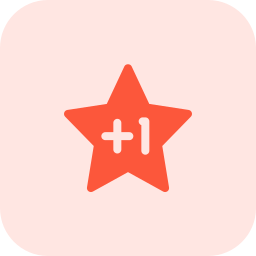 Star icon