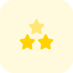 Star icon