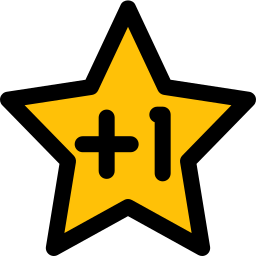 Star icon