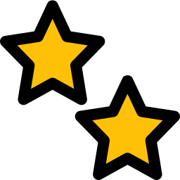 Star icon