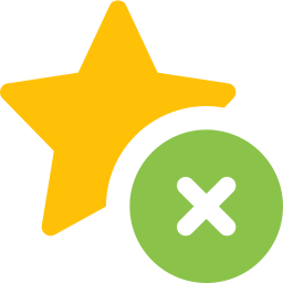 Star icon