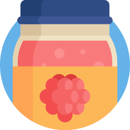 Jam icon