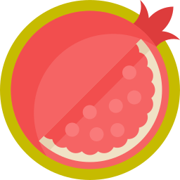 granatapfel icon