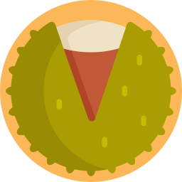 Chestnut icon