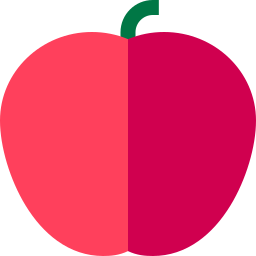 apfel icon