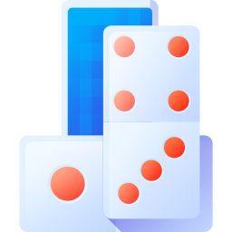 domino icon