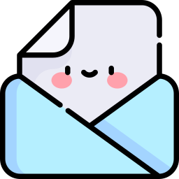 email icon