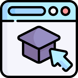 webseite icon