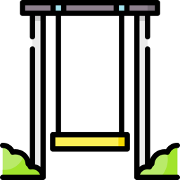 Playground icon